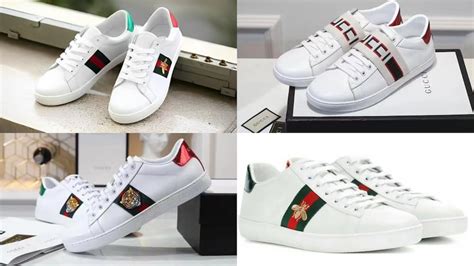 gucci low cost|gucci sneaker price south africa.